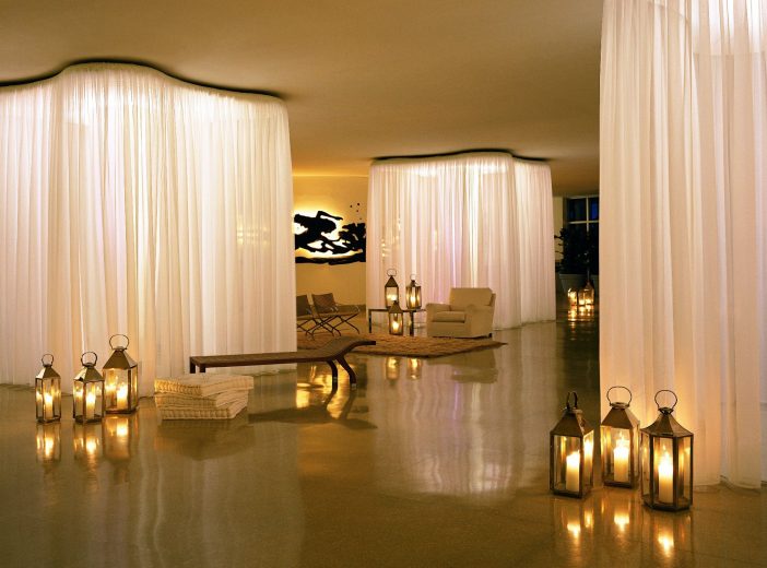 Shore-Club